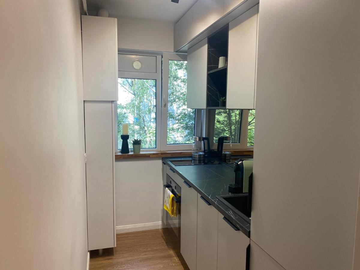 Terra Apartment Сучеава Екстериор снимка